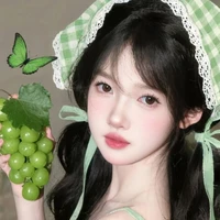 Trương Thừa An_chị³