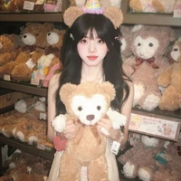Trương Giai Di_chị⁴