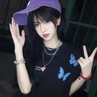 Trương  Quế Anh_chị² anh