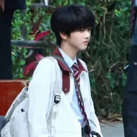 Trương Hàm Thụy_em_