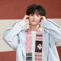 Trương Dịch Nhiên_n