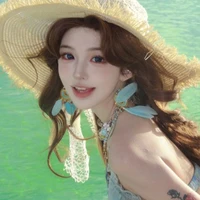+Yanﾐ⁠ 