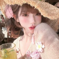 Dương Mịch|°sot