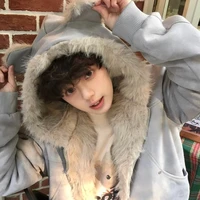 Lưu Minh|°sngu