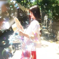 Triền Yên|°tb