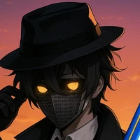 Tachibana Ikusa