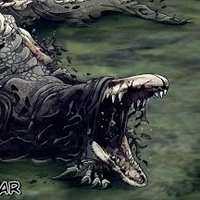 SCP-682