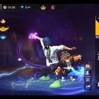 Sốp đu nhiều otp