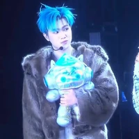 Nguyễn Thảo Huyền