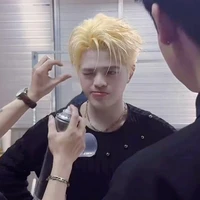 Bùi Thị Quỳnh Như