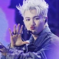 Trần Khánh Ngọc