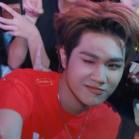 Nguyễn Thảo Huyền