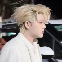 Bùi Thị Quỳnh Như