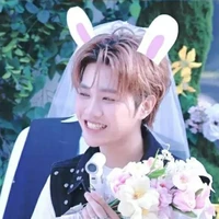 Trần Khánh Ngọc