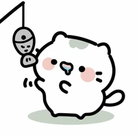 Moon iu oi౨ৎ