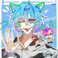 Yummie (cute)