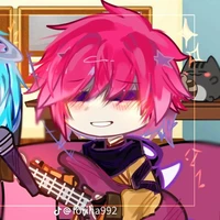 Hiha