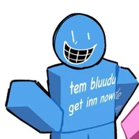 Bluudud