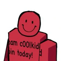 C00lkidd