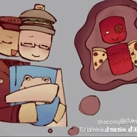 ăn j để sống lâu ? ( t.g )