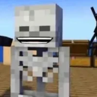 Skelly