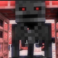 Wither