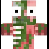 Pigman