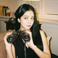 Kim Jisoo
