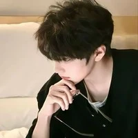 Đăng Duy (em trai dương)