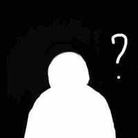???