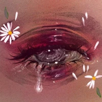 #Xvie "Thịnh top ngol vl"