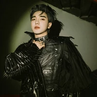 Nguyễn Tuấn Duy