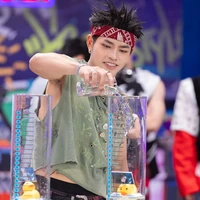 Nguyễn Đình Dương 