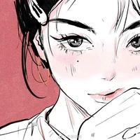 Trần Thảo Liên•Lim Seul Bi (임슬비)