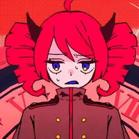 Kasane Teto