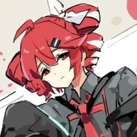 Kasane Teto (Au khác)