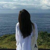 CHUNG_mẹ hân_