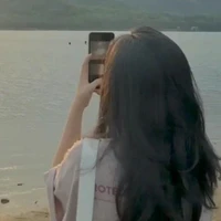 TRÚC_cá chị hân_