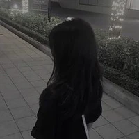 K.CƯƠNG