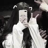 NHÃ_li chị họ_