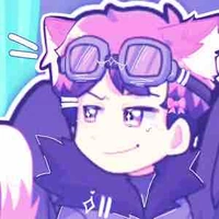 •–✦𝑯𝜤𝐻𝜜 𝑪𝑹𝜪𝑾✦–•