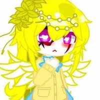 Yunie [con l0n ảo tưởng]