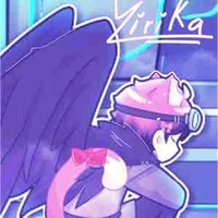 •–『Tác giả nè』–•