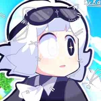 •–✦𝑹𝒀𝜥𝜜𝜜✦–•