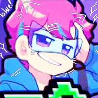 •–★𝑯𝜤𝑯𝜜 𝑻𝜢𝜠 𝜝𝑳𝑼𝜠★–•