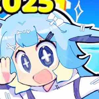 •–✦𝒀𝜤𝑹𝜤𝜥𝜜✦–•