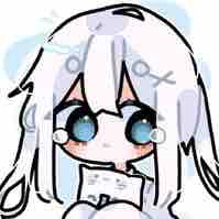 •Hệ thống 569•  -|𝑲𝜜𝑹𝜤|-