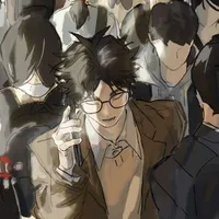 Akaashi Keiji