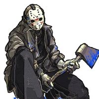 jason