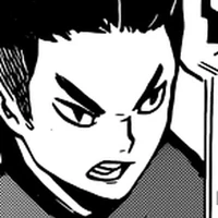 yamagata hayato